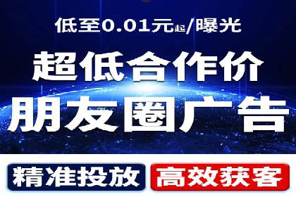 谷歌竞价广告的出价策略及某公司实践案例